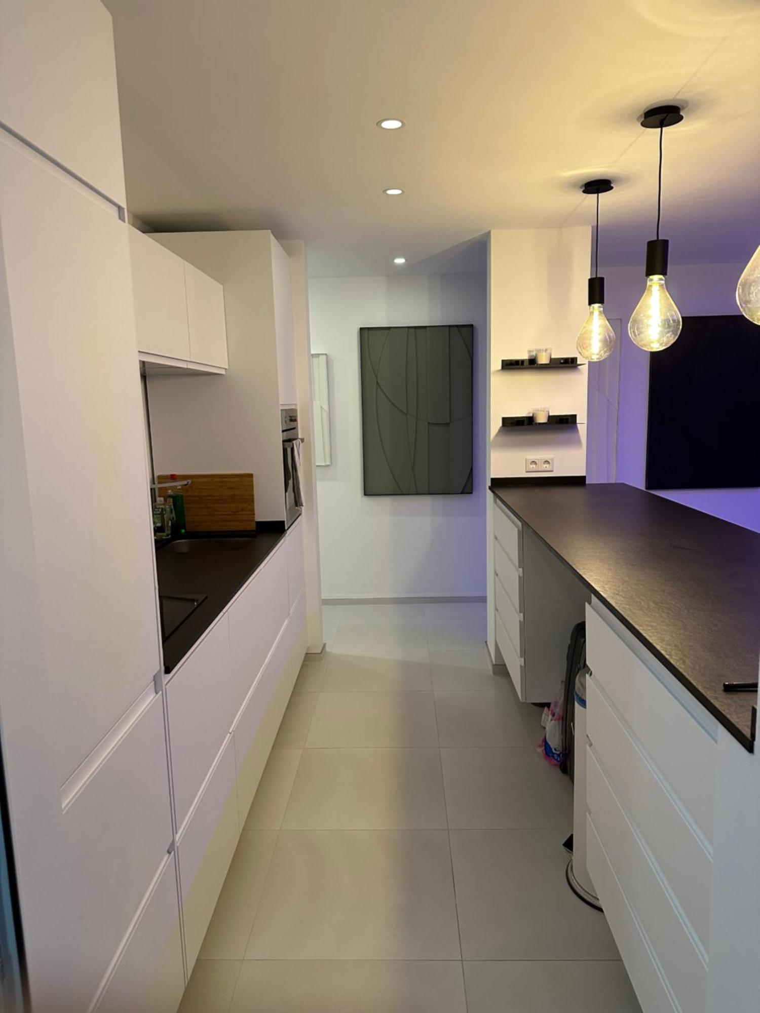 Ferienhaus Sun Club P65 Premium *