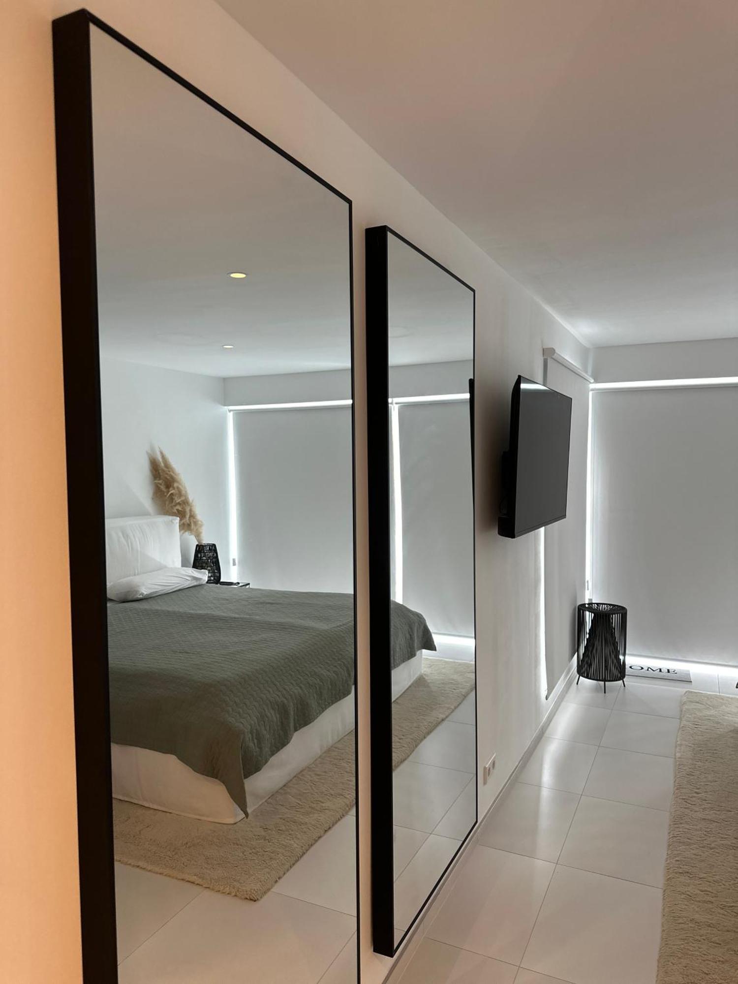 Sun Club P65 Premium Ferienhaus *